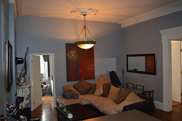 Rented by Easy Rental LLC | media 30