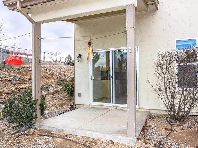 13011 E Cobb Ct — Photo 18