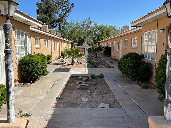 2nd image of 255 W Madrid Ave APT 5