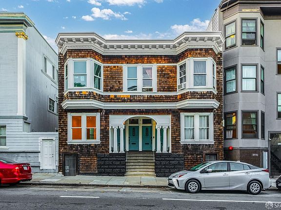 3rd image of 3586 17th St
