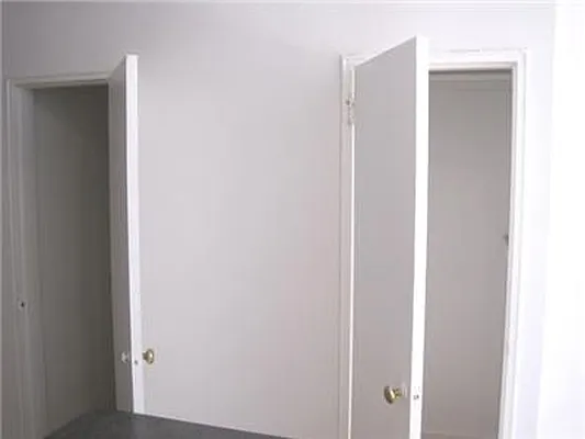 Rented by Barak Realty | media 6