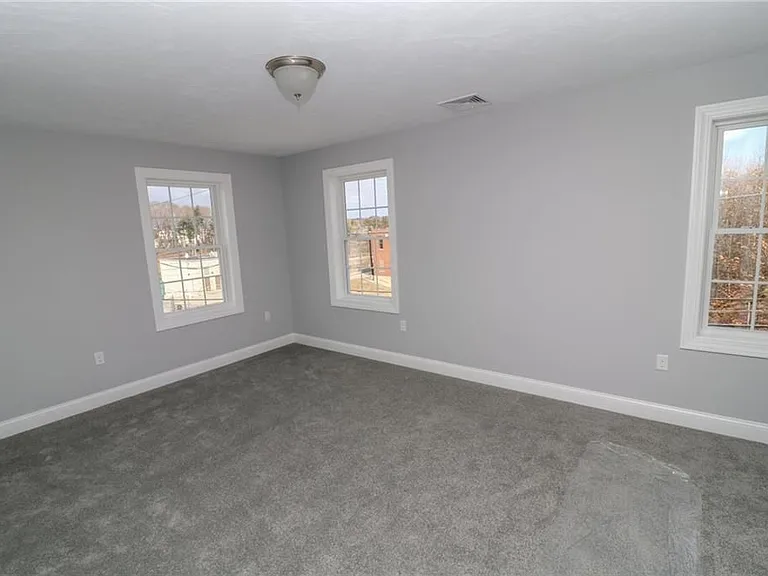 129 Mill St #1 — Photo 16