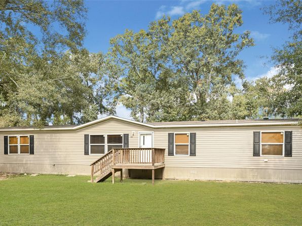 18565 Huckleberry Ln