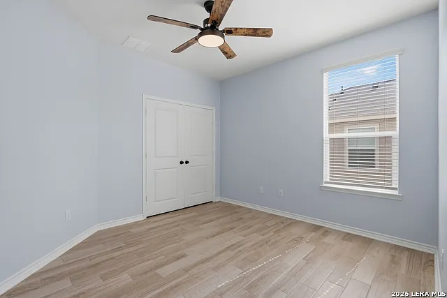 6022 Foster Bnd — Photo 13