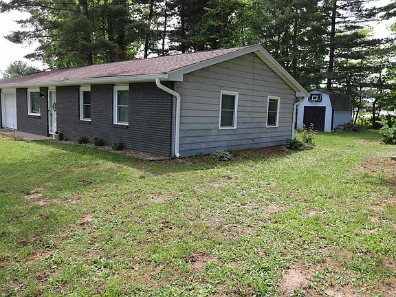 4th image of 537 W Hickory Dr