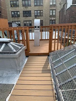 Rented by Corcoran | media 11