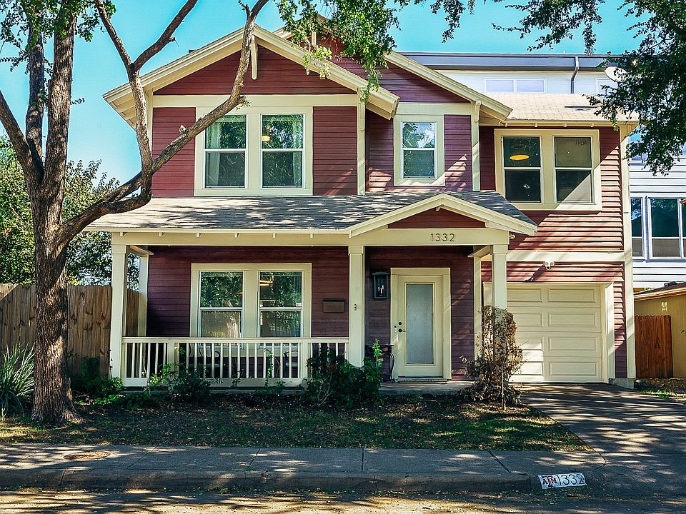 1st image of 1332 Grigsby Ave