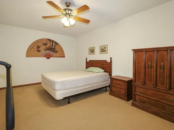 12610 Wellington Park Dr, Houston, TX 77072