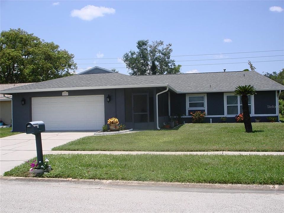 1st image of 10761 Lazy Lake Dr
