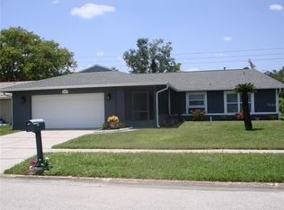 10761 Lazy Lake Dr, Orlando, FL 32821