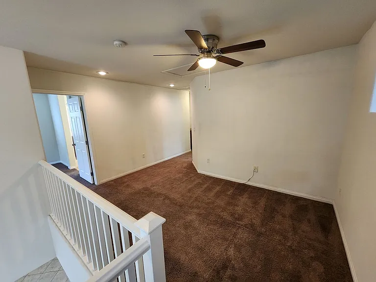 8177 Misty Horizon Ct — Photo 20