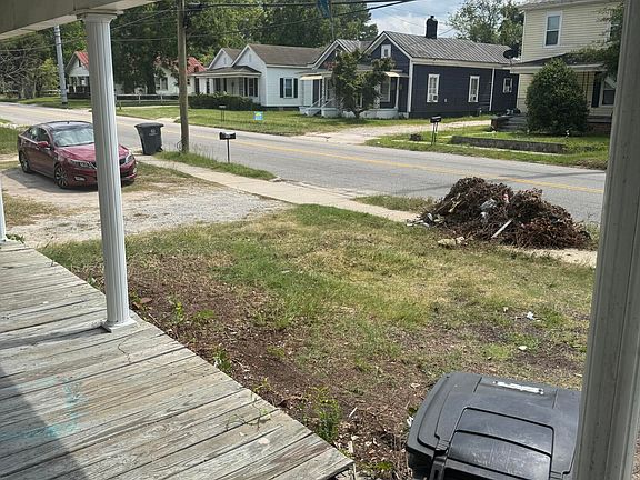 5th image of 922 Nashville Rd