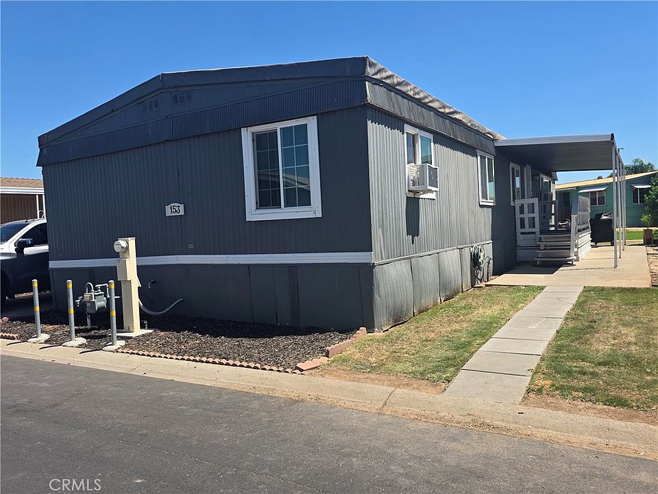 1st image of 2499 E Gerard Ave Space 153