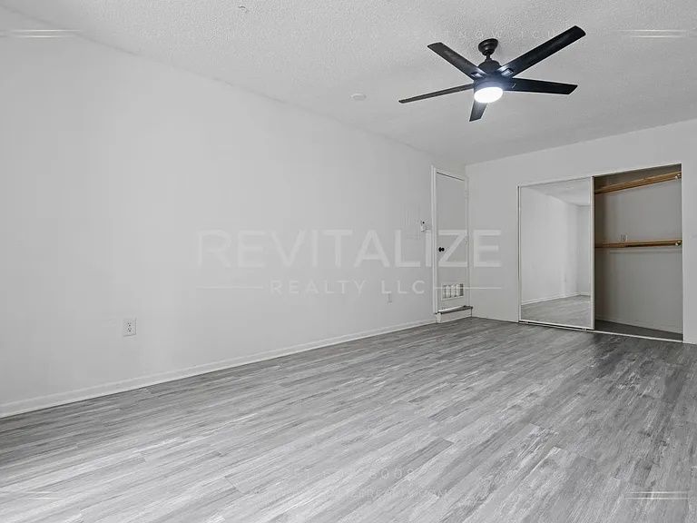 2739 Knollwood Dr — Photo 25