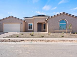 22692 E Stacey Rd, Queen Creek, AZ 85142
