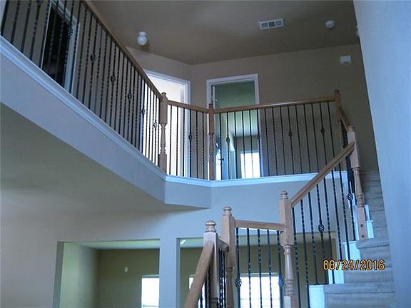 2nd image of 2000 Helmoken Falls Dr