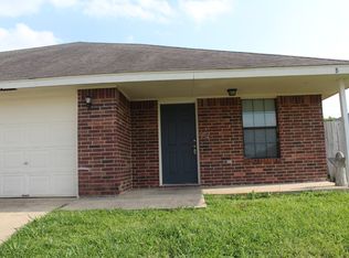 2706 Alma Dr #B, Killeen, TX 76549