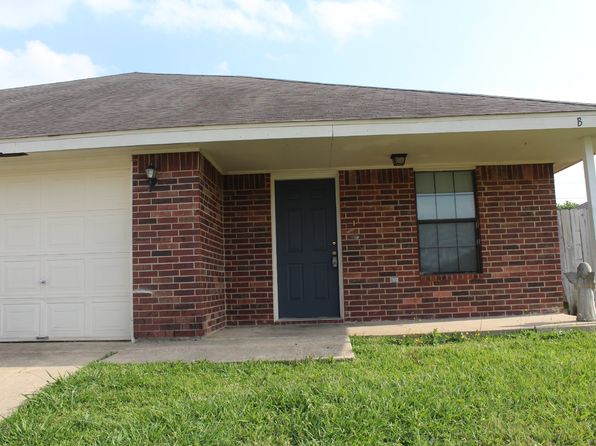 2706 Alma Dr #B