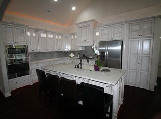 3406 NW Edgewood Ave, Bentonville, AR 72712