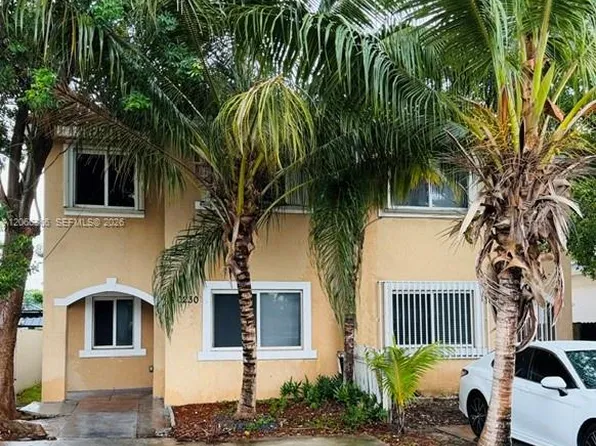 10230 SW 173rd St, Miami, FL 33157