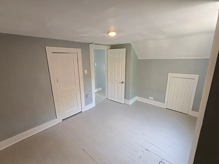 730 Carlysle St #2 — Photo 6
