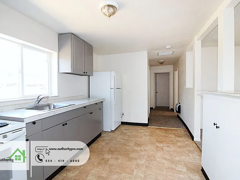5410 Happy Valley Rd #2 — Photo 13