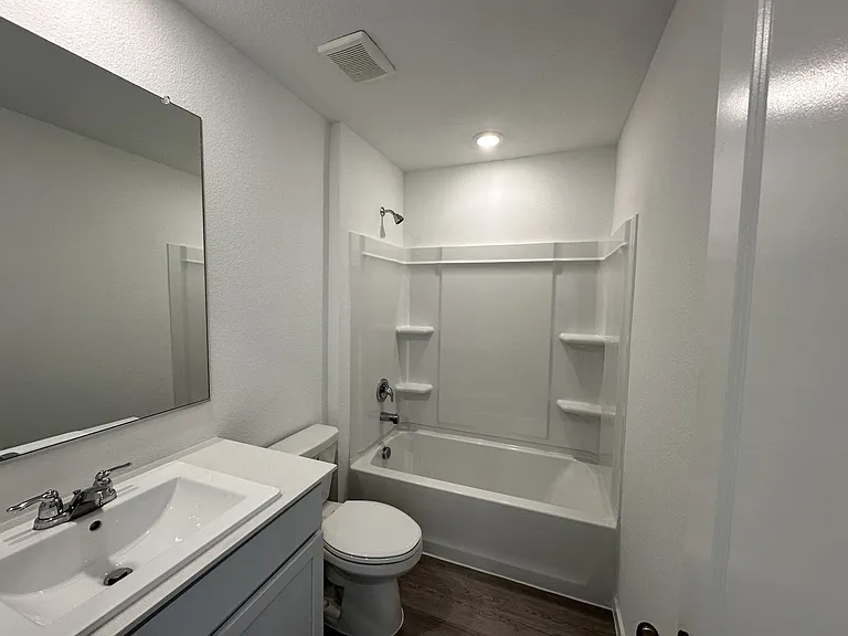 833 Sandhill Crane Ln — Photo 10