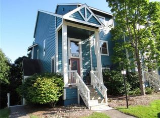 9150 Aspen Dr, Seven Springs Resort, PA 15622