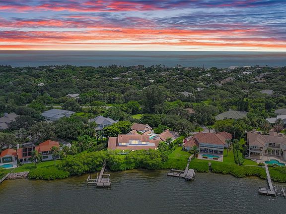 2nd image of 385 Riverway Ct