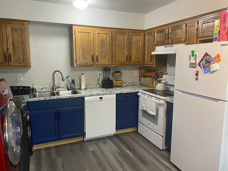 1029 Jana Dr #1029 — Photo 2