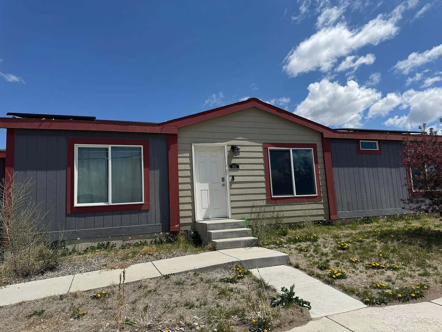 Nice 3 Bedroom/ 2 Bath in Elko — Photo 2
