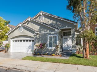 5416 Caminito Exquisito, San Diego, CA 92130