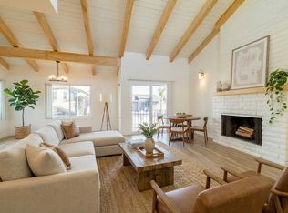 905 E Balboa Blvd UNIT B, Newport Beach, CA 92661