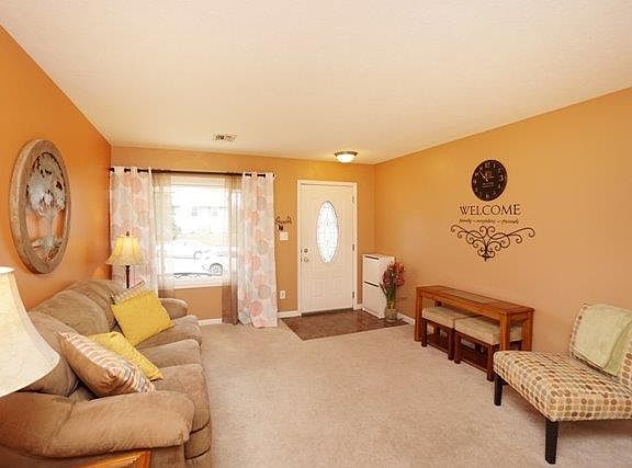 3rd image of 6272 Shearwater Dr