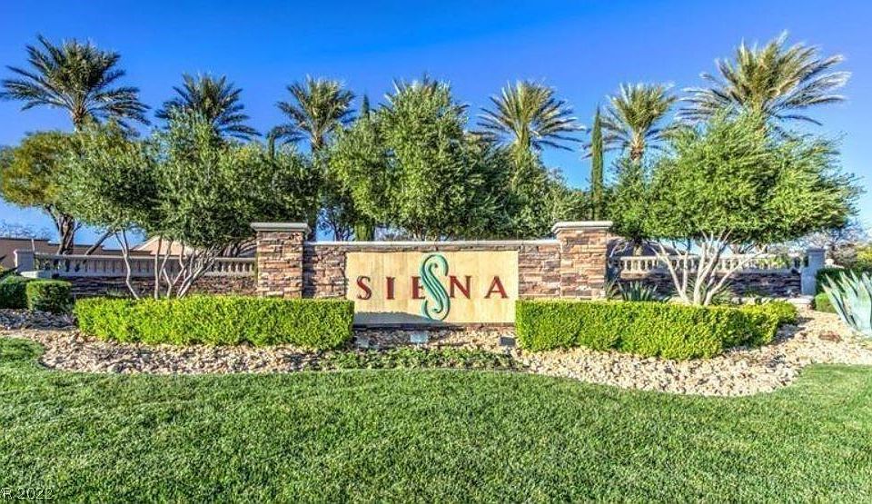 1st image of 10296 Riva De Angelo Ave