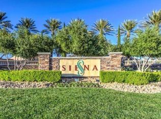 10296 Riva De Angelo Ave, Las Vegas, NV 89135