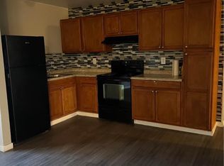 7826 Sarepto, San Antonio, TX 78239