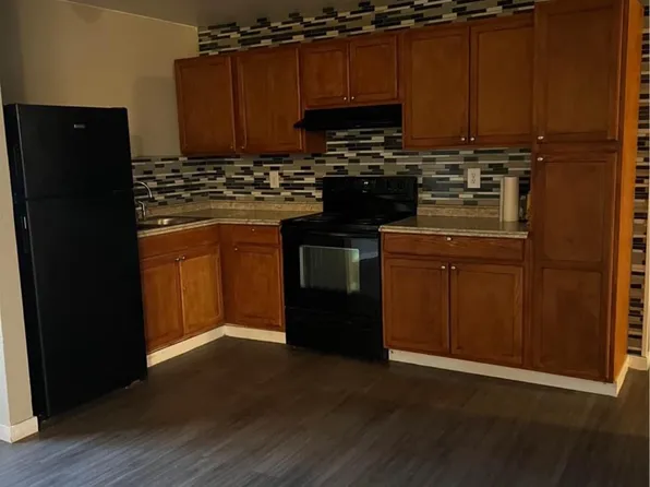 7826 Sarepto, San Antonio, TX 78239