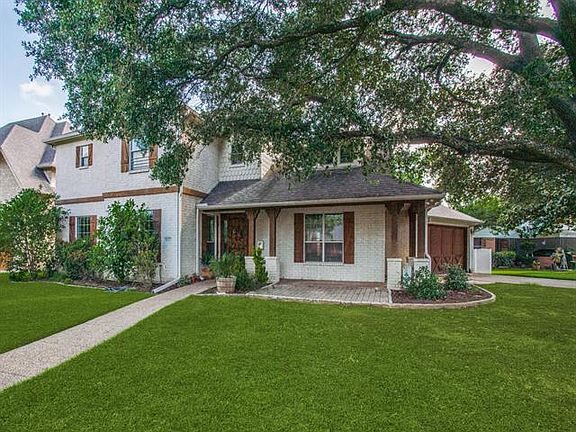 4th image of 9217 Larchwood Dr
