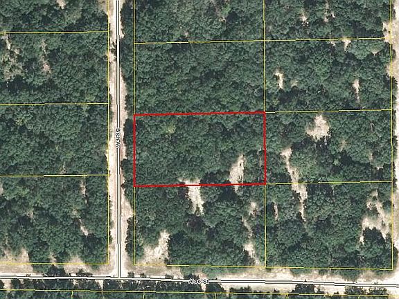 2nd image of LOT 7 Birch Ave