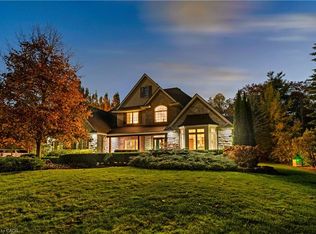 37 Appaloosa Trl, Hamilton, ON L0R 1H3