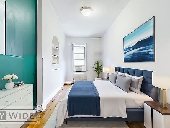 3rd image of 234 E 52nd St APT D