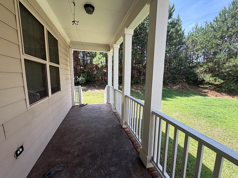 48 Salerno Dr — Photo 7
