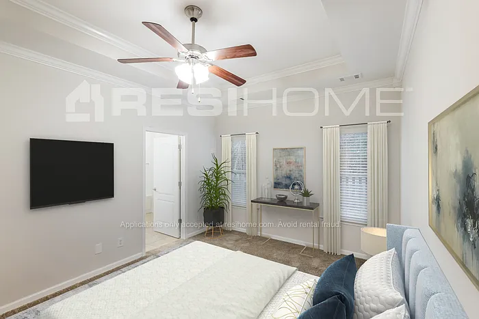 6549 Southern Trace Dr — Photo 8