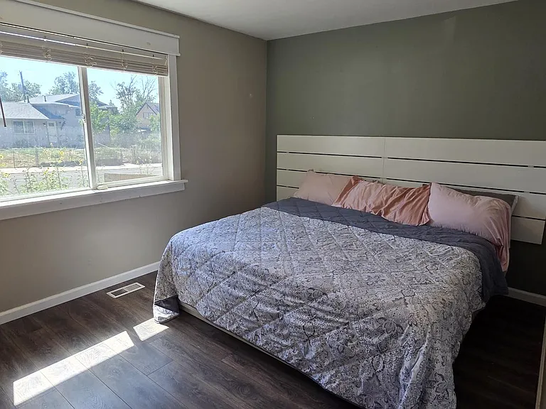 2104 Whitewood Dr — Photo 8