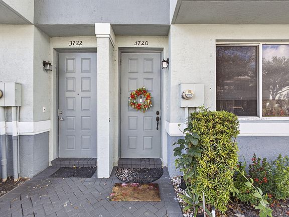 3rd image of 3720 Oleander Terrace