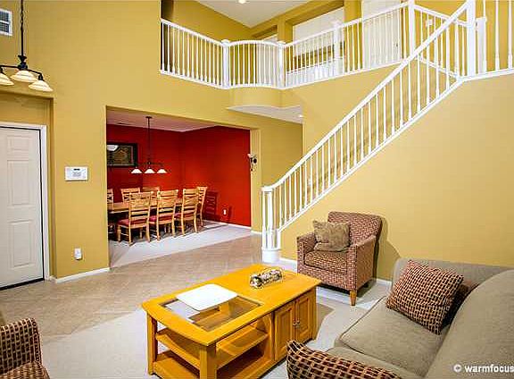 5th image of 36656 Ponderosa Ct