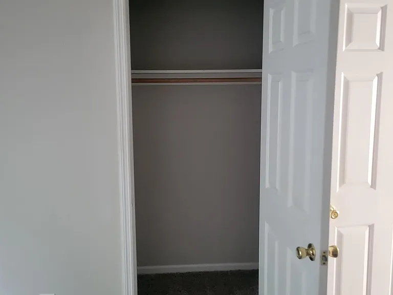 1500 Hammock Ln #3 — Photo 12