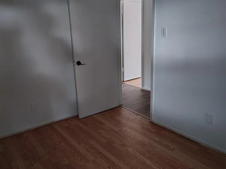 10331 Rancho Bernardo Ln — Photo 30