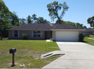 3 Spring Pl, Ocala, FL 34472